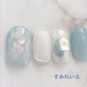 ネイルチップ つけ爪 ブライダルネイル かわいい ショート ロング デザイン 夏ネイル nail プレゼント 短い爪 小さい爪 大きい爪 ベリーショート ちび爪...