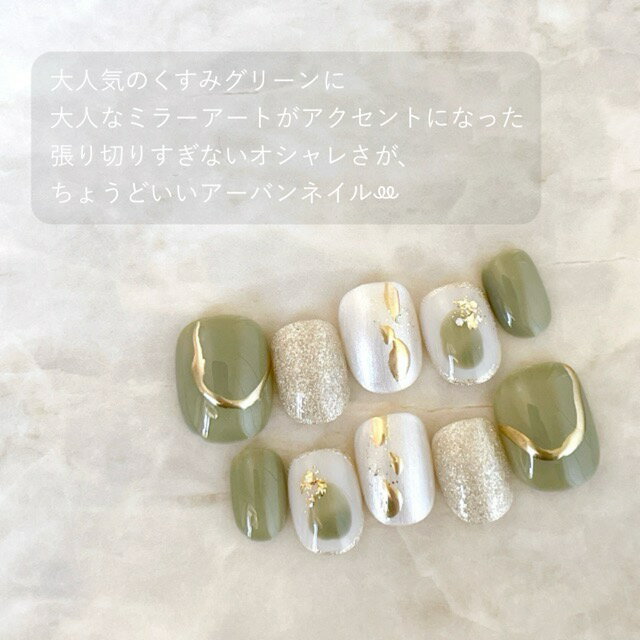 サンプル画像2