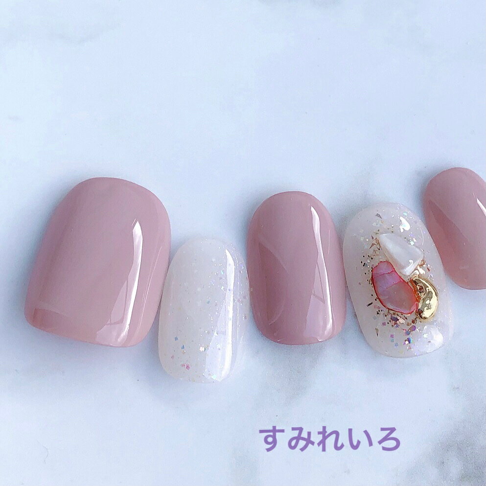 �ͥ�����å� �Ĥ��� �֥饤����ͥ��� ���襤�� ���硼�� ���� �ǥ����� �ƥͥ��� nail �ץ쥼��� û���� �������� �礭���� �٥꡼���硼�� ������...