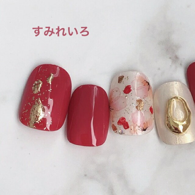 �ͥ�����å� �Ĥ��� �֥饤����ͥ��� ���襤�� ���硼�� ���� �ǥ����� �ƥͥ��� nail �ץ쥼��� û���� �������� �礭���� �٥꡼���硼�� ������...