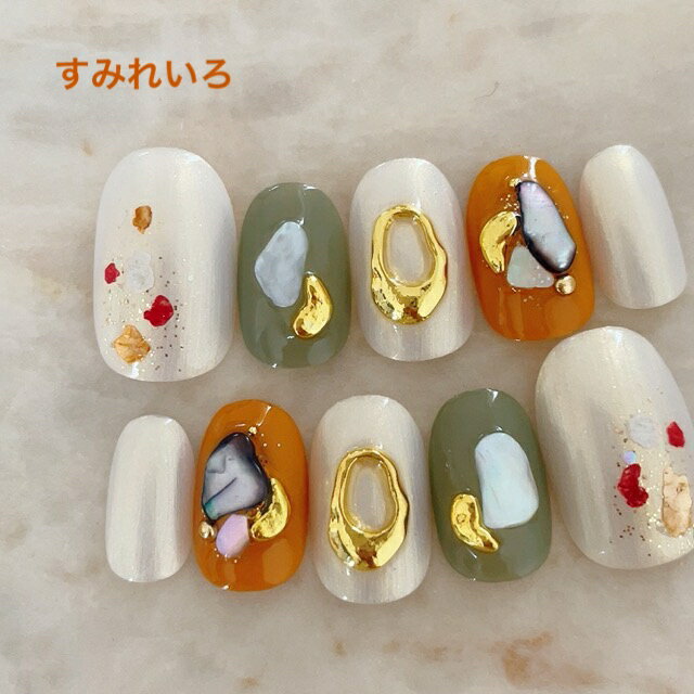 �ͥ�����å� �Ĥ��� �֥饤����ͥ��� ���襤�� ���硼�� ���� �ǥ����� �ƥͥ��� nail �ץ쥼��� û���� �������� �礭���� �٥꡼���硼�� ������...