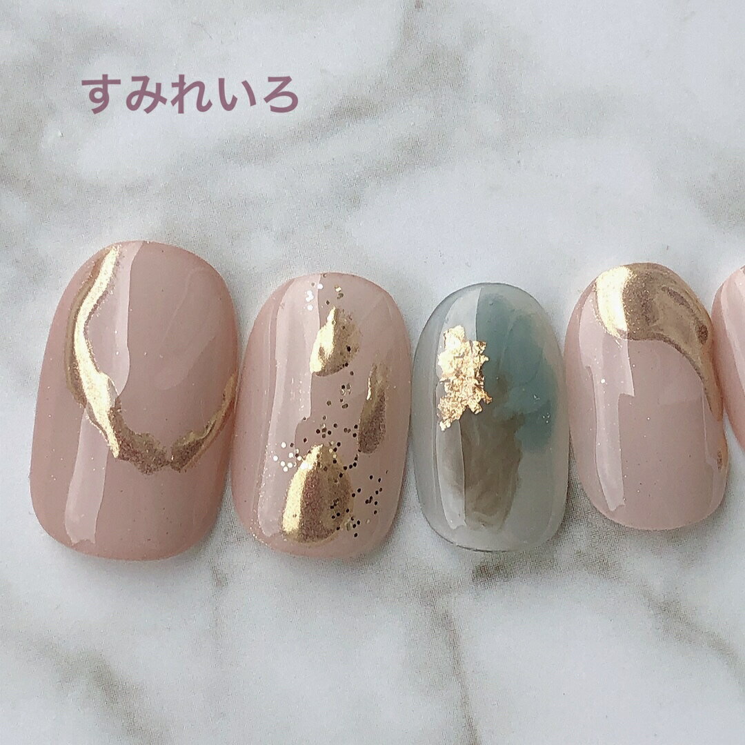 �ͥ�����å� �Ĥ��� �֥饤����ͥ��� ���襤�� ���硼�� ���� �ǥ����� �ƥͥ��� nail �ץ쥼��� û���� �������� �礭���� �٥꡼���硼�� ������...