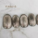 ネイルチップ つけ爪 ブライダルネイル かわいい ショート ロング デザイン 夏ネイル nail プレゼント 短い爪 小さい爪 大きい爪 ベリーショート ちび爪...