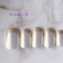 ネイルチップ つけ爪 ブライダルネイル かわいい ショート ロング デザイン 夏ネイル nail プレゼント 短い爪 小さい爪 大きい爪 ベリーショート ちび爪...