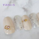 ネイルチップ つけ爪 ブライダルネイル かわいい ショート ロング デザイン 夏ネイル nail プレゼント 短い爪 小さい爪 大きい爪 ベリーショート ちび爪...