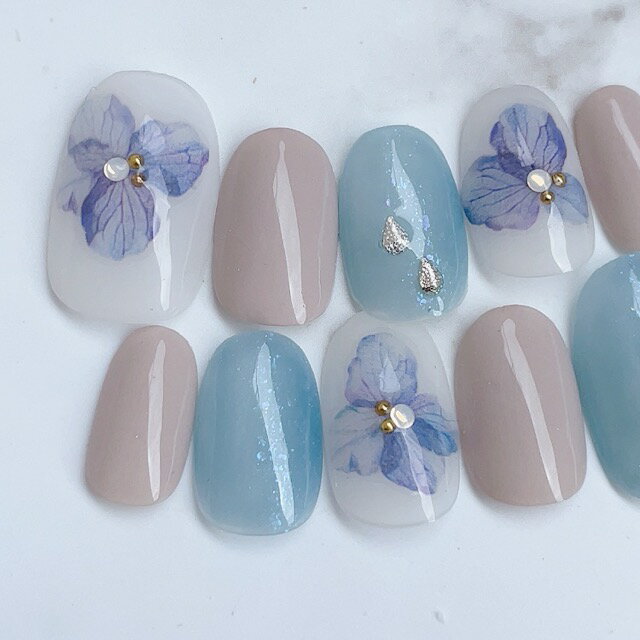 �ͥ�����å� �Ĥ��� �֥饤����ͥ��� ���襤�� ���硼�� ���� �ǥ����� �ƥͥ��� nail �ץ쥼��� û���� �������� �礭���� �٥꡼���硼�� ������...