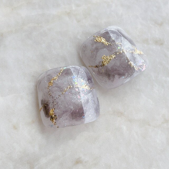 �եåȥͥ��� �ͥ�����å� �ڥǥ����å� ­�ѥ��å� ���ƻ�2�����٤륵�����ǤԤä���ͥ��른����ͥ���ǥ��������ž夬�ꡪ�ޥ���ӡ����ǲƥͥ��������ˤ����1934�ۥ������֥饦��ޡ��֥르�����