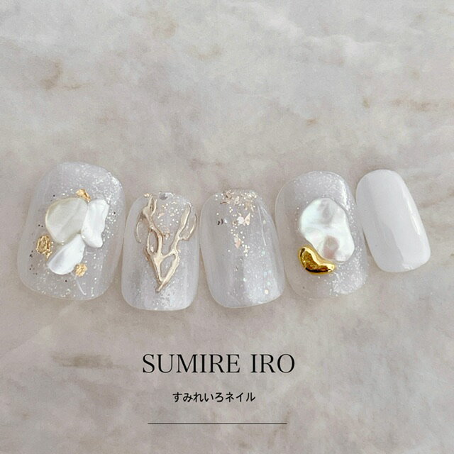 �ͥ�����å� �Ĥ��� �֥饤����ͥ��� ���硼�� ���� �ǥ����� �ƥͥ��� nail ���ͼ� û���� �������� �礭���� �٥꡼���硼�� ������ ��ͥͥ��� ...