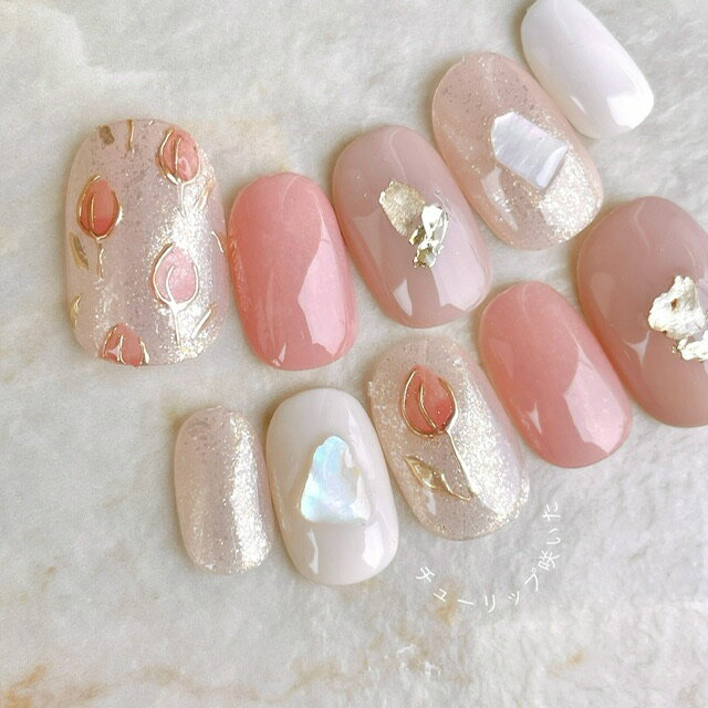 �ͥ�����å� �Ĥ��� �ǥ����� ���襤�� ���硼�� ���� ����ץ� ���ͼ� nail �ץ쥼��� �� û���� �������� �İ��� �礭���� �٥꡼���硼�� ������ �뺧�� �����ǥ��� �դ��ޡ�������ͥ����2029�ۥ��塼��åץͥ���ԥ󥯥١�����ۥ磻�ȥ�����