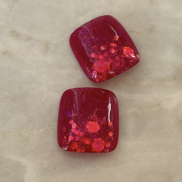 �եåȥͥ��� �ͥ�����å� �ڥǥ����å� ­�ѥ��å� ���ƻ�2�����٤륵�����ǤԤä���ͥ��른����ͥ���ǥ��������ž夬�ꡪ�ޥ���ӡ����ǲƥͥ��������ˤ����2097�ۥܥ�ɡ���åɥ������ۥ�