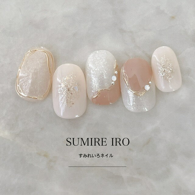 �ͥ�����å� �Ĥ��� �֥饤����ͥ��� ���ͼ��ͥ��륷�硼�� ���� �ǥ����� ����ץ�ͥ��� nail �١�����ͥ��� �������� �礭���� �٥꡼���硼�� ��...