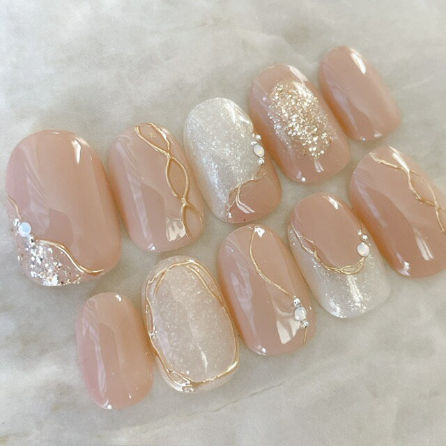 �ͥ�����å� �å֥饤���� �뺧�� ��û���� �������� �礭���ޡþ��ʤʥǥ�����Ĥ��� �����ǥ��� �դ��ޥ��硼�Ȥ��� ���󥰤ޤǥ��������ͥ����o2120�ۥ١�����ߥ顼�饤�󥹥ȡ���