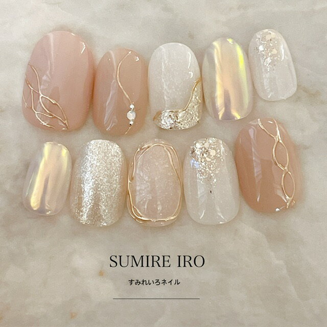 �ͥ�����å� �Ĥ��� �֥饤����ͥ��� ���硼�� ���ͼ��ͥ��� �ǥ����� ����ץ�ͥ��� nail �١�����ͥ��� �������� �礭���� �٥꡼���硼�� ������ ...