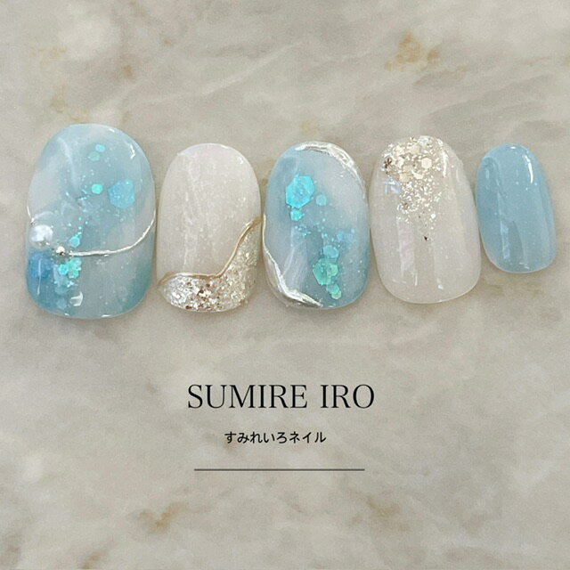 �ͥ�����å� �Ĥ��� �֥饤����ͥ��� ���硼�� ���ͼ��ͥ��� �ǥ����� ����ץ�ͥ��� nail �١�����ͥ��� �������� �礭���� �٥꡼���硼�� ������ ...