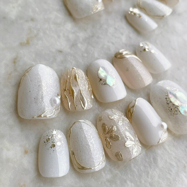 �ͥ�����å� �����ͼ� �֥饤���� �뺧�� ��û���� �������� �礭���ޡþ��ʤʥǥ�����Ĥ��� �����ǥ��� �դ��ޥ��硼�Ȥ��� ���󥰤ޤǥ��������ͥ����2147�ۥۥ磻�ȥޡ��֥�Ϥߥߥ顼�饤��ե�