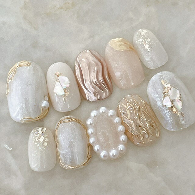 �ͥ�����å� �Ĥ��� �֥饤����ͥ��� ���硼�� ���ͼ��ͥ��� �ǥ����� ����ץ�ͥ��� nail �١�����ͥ��� �������� �礭���� �٥꡼���硼�� ������ ��ͥͥ��� �դ��ޡ����������ͥ��롡��o2151�ۥۥ磻�ȥޡ��֥�Ϥߥѡ���ߥ顼�饤�󤦤ͤ��ͥ١�����ۥ�