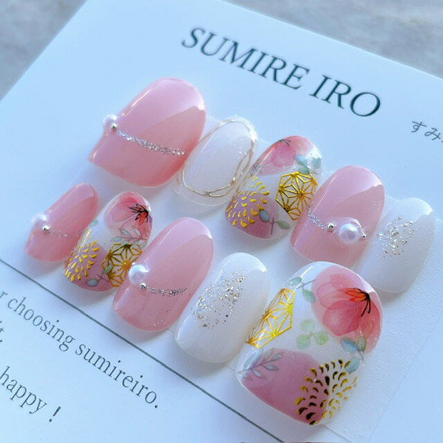 �ͥ�����å� �Ĥ��� �֥饤����ͥ��� ���硼�� ���ͼ��ͥ��� �ǥ����� ����ץ�ͥ��� nail �١�����ͥ��� �������� �礭���� �٥꡼���硼�� ������ ��ͥͥ��� �դ��ޡ����������ͥ��롡�İ�����o2172�ۥ˥奢�󥹥ե��饤��ѡ���ԥ󥯰Ϥߥߥ顼�饤��