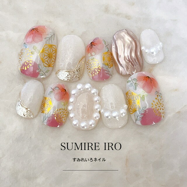 �ͥ�����å� �Ĥ��� �֥饤����ͥ��� ���硼�� ���ͼ��ͥ��� �ǥ����� ����ץ�ͥ��� nail �١�����ͥ��� �������� �礭���� �٥꡼���硼�� ������ ...