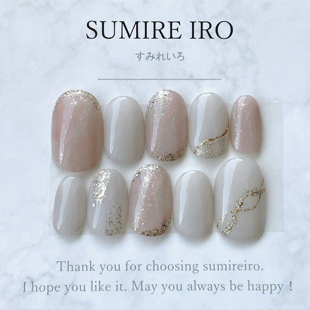 �ͥ�����å� �Ĥ��� �֥饤����ͥ��� ���硼�� ���ͼ��ͥ��� ���ե����ͥ��� ����ץ�ͥ��� nail �١�����ͥ��� �������� �礭���� �٥꡼���硼�� ��...