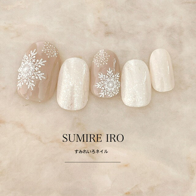 �ͥ�����å� �Ĥ��� �֥饤����ͥ��� ���硼�� ���ͼ��ͥ��� ���ե����ͥ��� ����ץ�ͥ��� nail �١�����ͥ��� �������� �礭���� �٥꡼���硼�� ��...