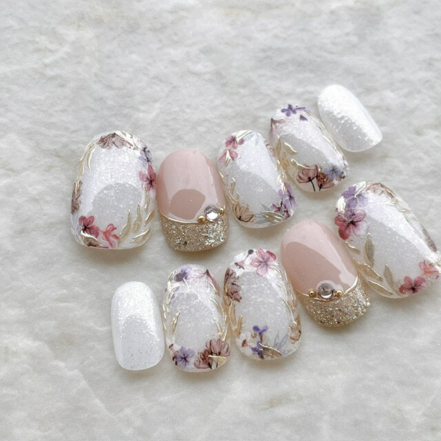 �ͥ�����å� �Ĥ��� �֥饤����ͥ��� ���硼�� ���ͼ��ͥ��� ����ץ�ͥ��� nail �١�����ͥ��� �������� �礭���� �٥꡼���硼�� ������ ��ͥͥ��� �դ��� ���������ͥ��� �֡�o2251�ۥԥ󥯥ե��ߥ顼�饤��������ؼ�´�ȼ�