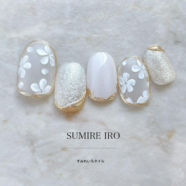 �ͥ�����å� �Ĥ��� �֥饤����ͥ��� ���硼�� ���ͼ��ͥ��� ����ץ�ͥ��� nail �֥ͥ��� �������� �礭���� �٥꡼���硼�� ������ ��ͥͥ��� �դ�...