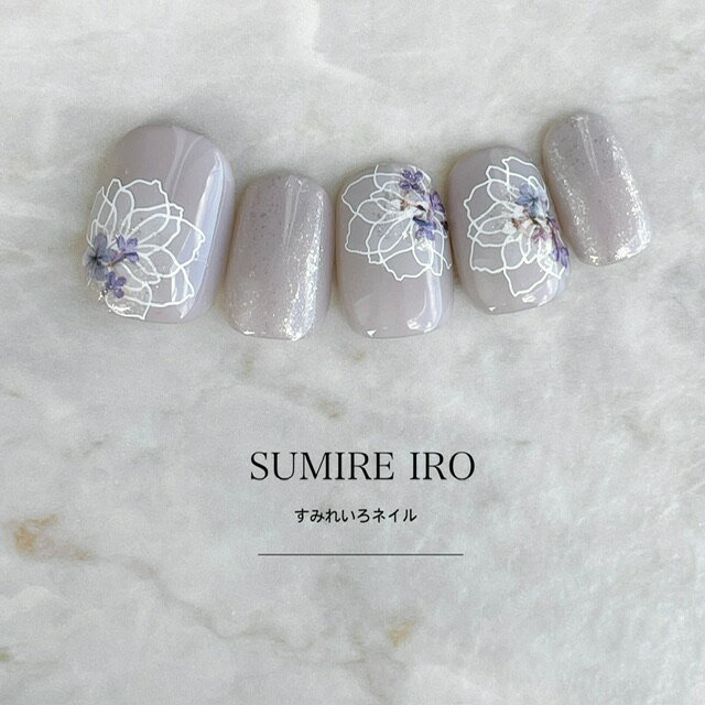 �ͥ�����å� �Ĥ��� �֥饤����ͥ��� ���硼�� ���ͼ��ͥ��� ����ץ�ͥ��� nail �֥ͥ��� �������� �礭���� �٥꡼���硼�� ������ ��ͥͥ��� �դ�...