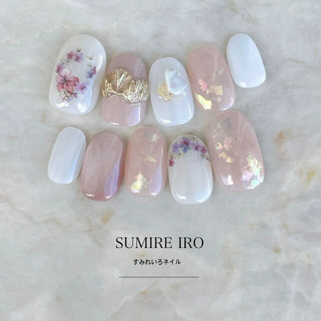 �ͥ�����å� �Ĥ��� �֥饤����ͥ��� ���硼�� ���ͼ��ͥ��� ����ץ�ͥ��� nail �֥ͥ��� �������� �礭���� �٥꡼���硼�� ������ ��ͥͥ��� �դ�...