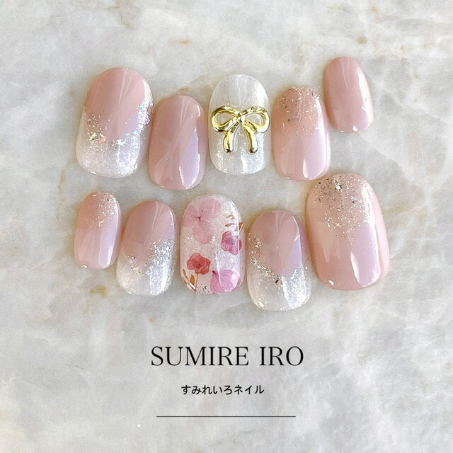 �ͥ�����å� �Ĥ��� �֥饤����ͥ��� ���硼�� ���ͼ��ͥ��� ����ץ�ͥ��� nail �֥ͥ��� �������� �礭���� �٥꡼���硼�� ������ ��ͥͥ��� �դ�...