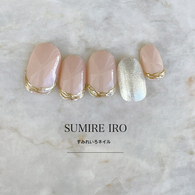 �ͥ�����å� �Ĥ��� �֥饤����ͥ�����å� ���硼�� ���ͼ��ͥ�����å� ����ץ�ͥ��� nail �������� �礭���� �٥꡼���硼�� ������ ��ͥͥ��� ��...