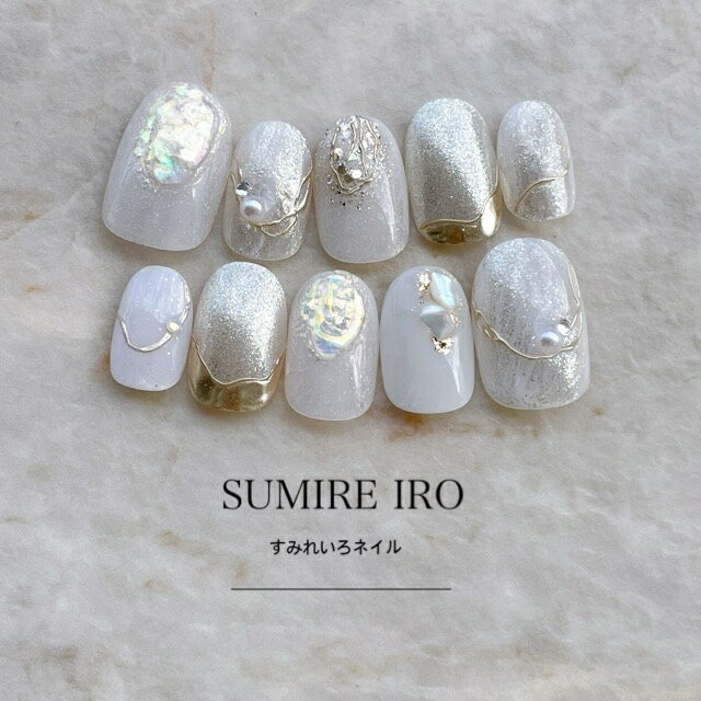 �ͥ�����å� �Ĥ��� �֥饤����ͥ��� ���硼�� ���ͼ��ͥ��� ����ץ�ͥ��� nail �֥ͥ��� �������� �礭���� �٥꡼���硼�� ������ ��ͥͥ��� �դ�...