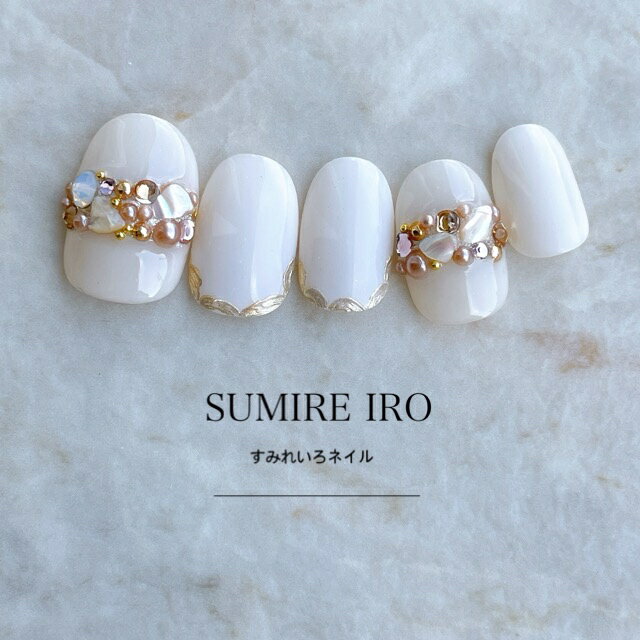 �ͥ�����å� �Ĥ��� �֥饤����ͥ��� ���硼�� ���ͼ��ͥ��� ����ץ�ͥ��� nail �֥ͥ��� �������� �礭���� �٥꡼���硼�� ������ ��ͥͥ��� �դ�...