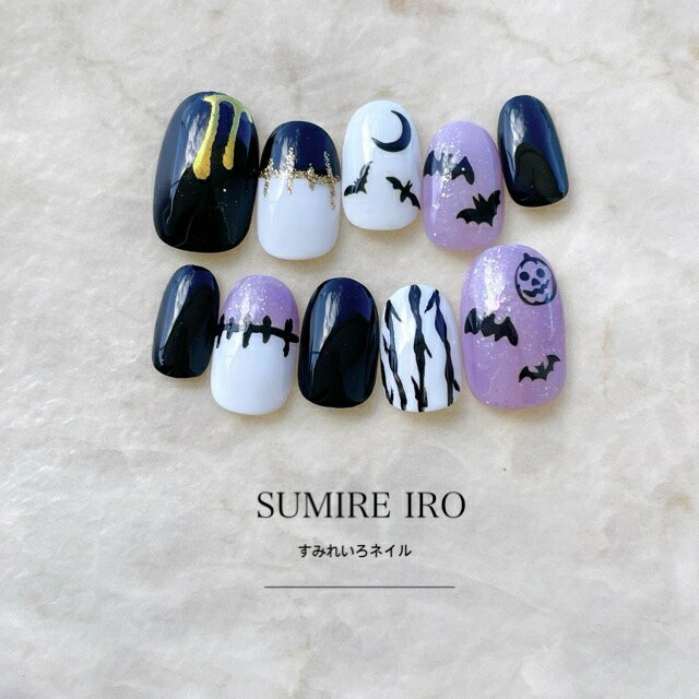 �ͥ�����å� �Ĥ��� �֥饤����ͥ��� ���硼�� ���ͼ��ͥ��� ����ץ�ͥ��� nail �������� �礭���� �٥꡼���硼�� ������ ��ͥͥ��� �դ��� ������...