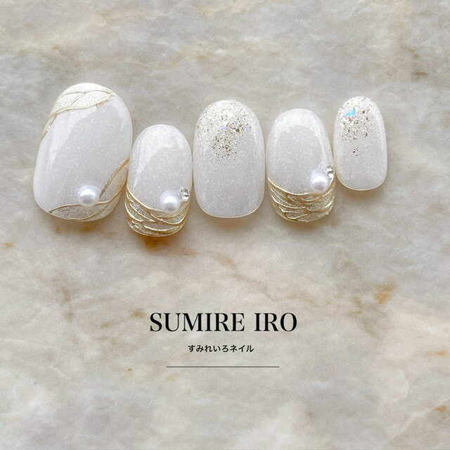 �ͥ�����å� �Ĥ��� �֥饤����ͥ��� ���硼�� ���ͼ��ͥ��� ����ץ�ͥ��� nail �������� �礭���� �٥꡼���硼�� ������ ��ͥͥ��� �դ��� ������...