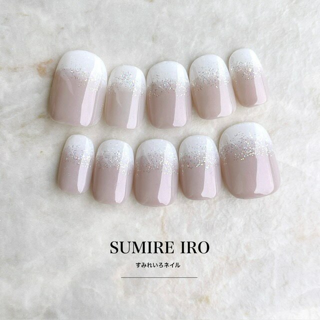 �ͥ�����å� �Ĥ��� �֥饤����ͥ��� ���硼�� ���ͼ��ͥ��� ����ץ�ͥ��� nail �������� �礭���� �٥꡼���硼�� ������ ��ͥͥ��� �դ��� ������...