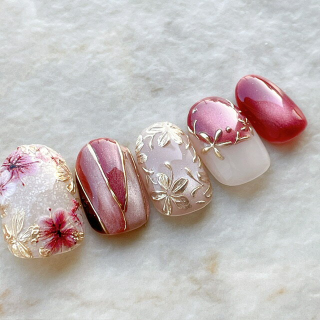 �ͥ�����å� �����ͼ� �֥饤���� �뺧�� ��û���� �������� �礭���ޡþ��ʤʥǥ�����Ĥ��� �����ǥ��� �դ��ޥ��硼�Ȥ��� ���󥰤ޤǥ��������ͥ����o2407�ۥޥ��ͥåȥͥ���ߥ顼�ե��١������åɥ��ƥ�ɥ��饹��