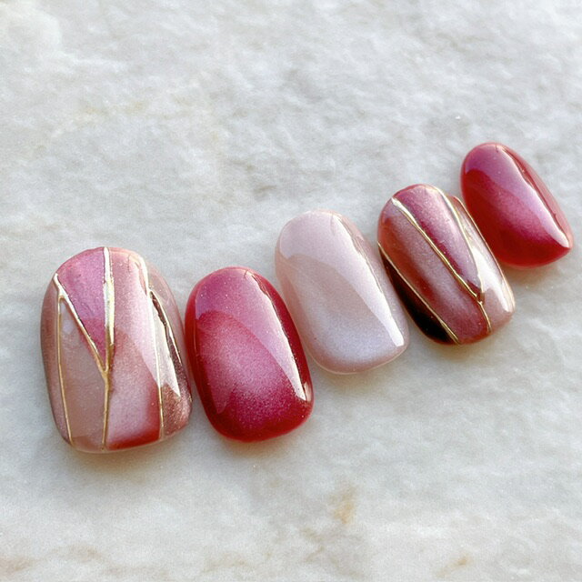 �ͥ�����å� �����ͼ� �֥饤���� �뺧�� ��û���� �������� �礭���ޡþ��ʤʥǥ�����Ĥ��� �����ǥ��� �դ��ޥ��硼�Ȥ��� ���󥰤ޤǥ��������ͥ����o2412�ۥޥ��ͥåȥͥ��륹�ƥ�ɥ��饹����å�