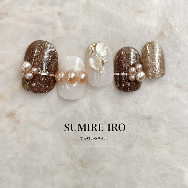 �ͥ�����å� �Ĥ��� �֥饤����ͥ��� ���硼�� ���ͼ��ͥ��� ����ץ�ͥ��� nail �������� �礭���� �٥꡼���硼�� ������ ��ͥͥ��� �դ��� ������...