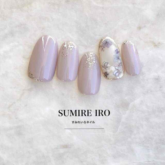 �ͥ�����å� �Ĥ��� �֥饤����ͥ��� ���硼�� ���ͼ��ͥ��� ����ץ�ͥ��� nail �������� �礭���� �٥꡼���硼�� ������ ��ͥͥ��� �դ��� ������...