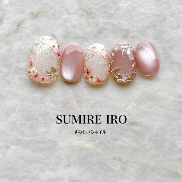 �ͥ�����å� �Ĥ��� �֥饤����ͥ��� ���硼�� ���ͼ��ͥ��� ����ץ�ͥ��� nail �������� �礭���� �٥꡼���硼�� ������ ��ͥͥ��� �դ��� ������...