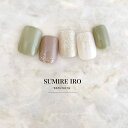 ネイルチップ つけ爪 ブライダルネイル ショート 成人式ネイル シンプルネイル nail 小さい爪 大きい爪 ベリーショート ちび爪 大人ネイル 付け爪 オーダ...