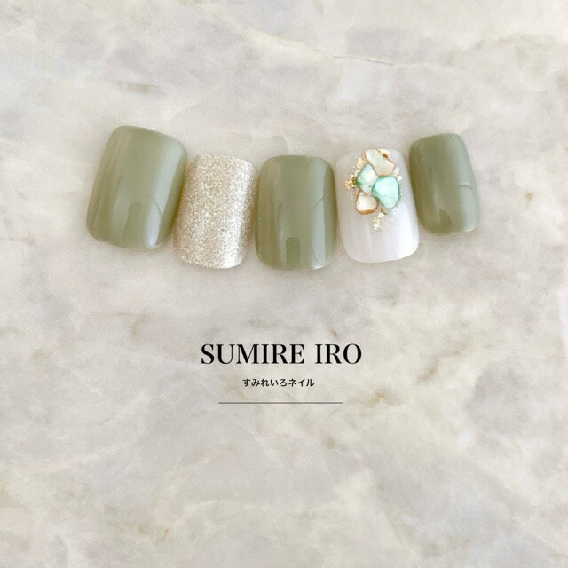 �ͥ�����å� �Ĥ��� �֥饤����ͥ��� ���硼�� ���ͼ��ͥ��� ����ץ�ͥ��� nail �������� �礭���� �٥꡼���硼�� ������ ��ͥͥ��� �դ��� ������...