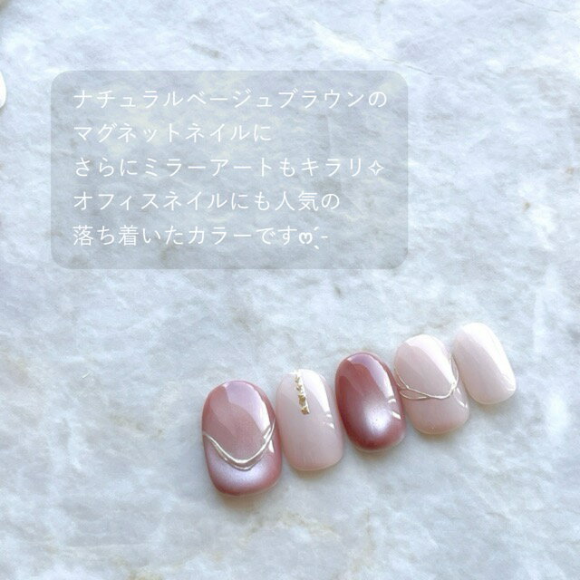 �ͥ�����å� �å���ץ� �١����� ��û���� �������� �礭���ޡþ��ʤʥǥ�����Ĥ��� �����ǥ��� �դ��ޥ��硼�Ȥ��� ���󥰤ޤǥ��������ͥ��� ��o2465�ۥ֥饦��١�����ޥ��ͥåȥߥ顼��������ɥ饤����ͥͥ���