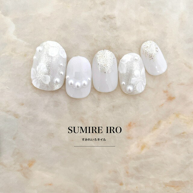 �ͥ�����å� �Ĥ��� �֥饤����ͥ��� ���硼�� ���ͼ��ͥ��� ����ץ�ͥ��� nail �������� �礭���� �٥꡼���硼�� ������ ��ͥͥ��� �դ��� ������...