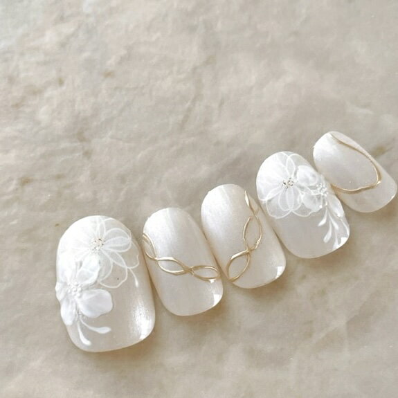 �ͥ�����å� �å֥饤���� �뺧�� ��û���� �������� �礭���ޡþ��ʤʥǥ�����Ĥ��� �����ǥ��� �դ��ޥ��硼�Ȥ��� ���󥰤ޤǥ��������ͥ����o2474�ۥ�������ե��ѡ��르����ɥ饤��ۥ磻����