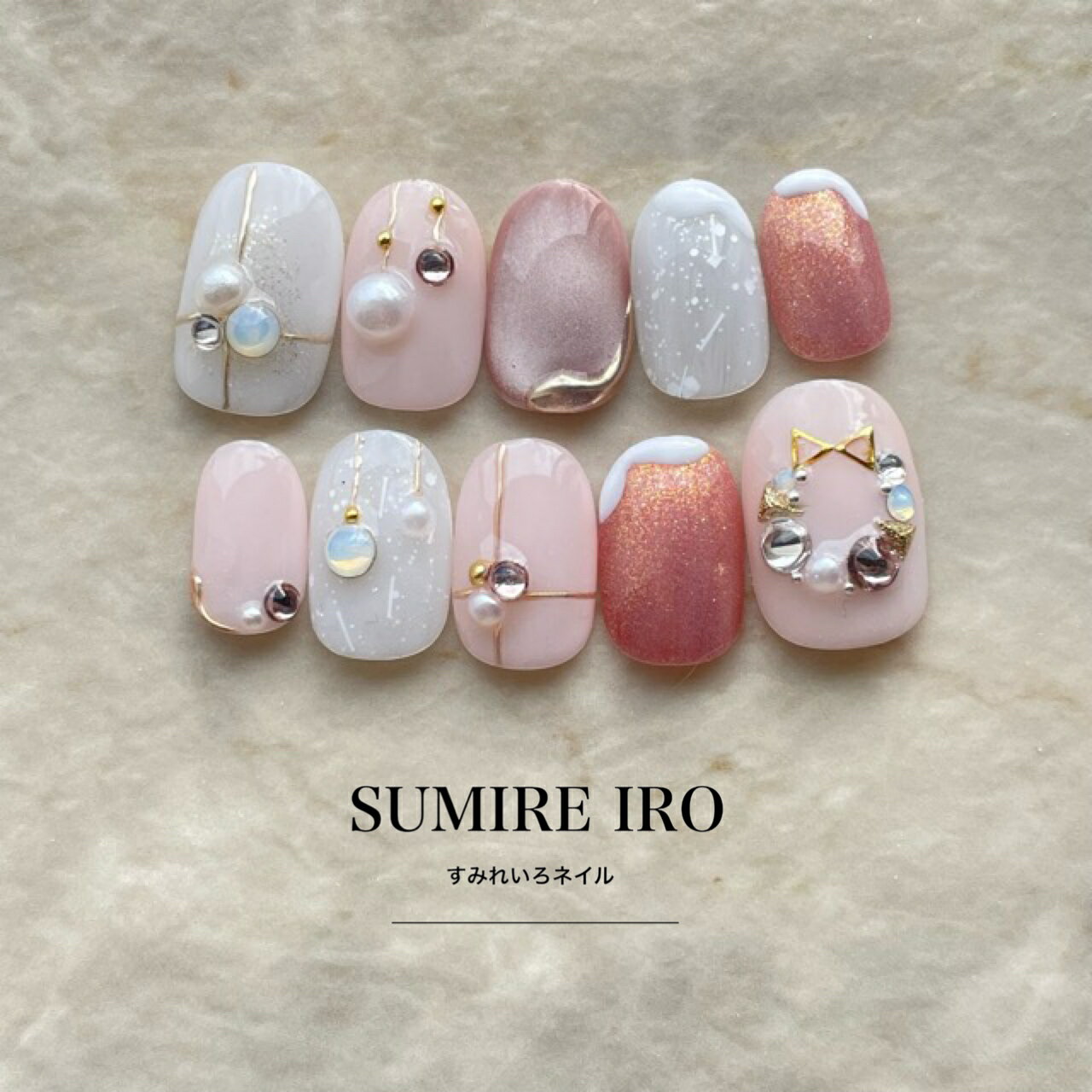 �ͥ�����å� �Ĥ��� �֥饤����ͥ��� ���硼�� ���ͼ��ͥ��� ����ץ�ͥ��� nail �������� �礭���� �٥꡼���硼�� ������ ��ͥͥ��� �դ��� ��o2...