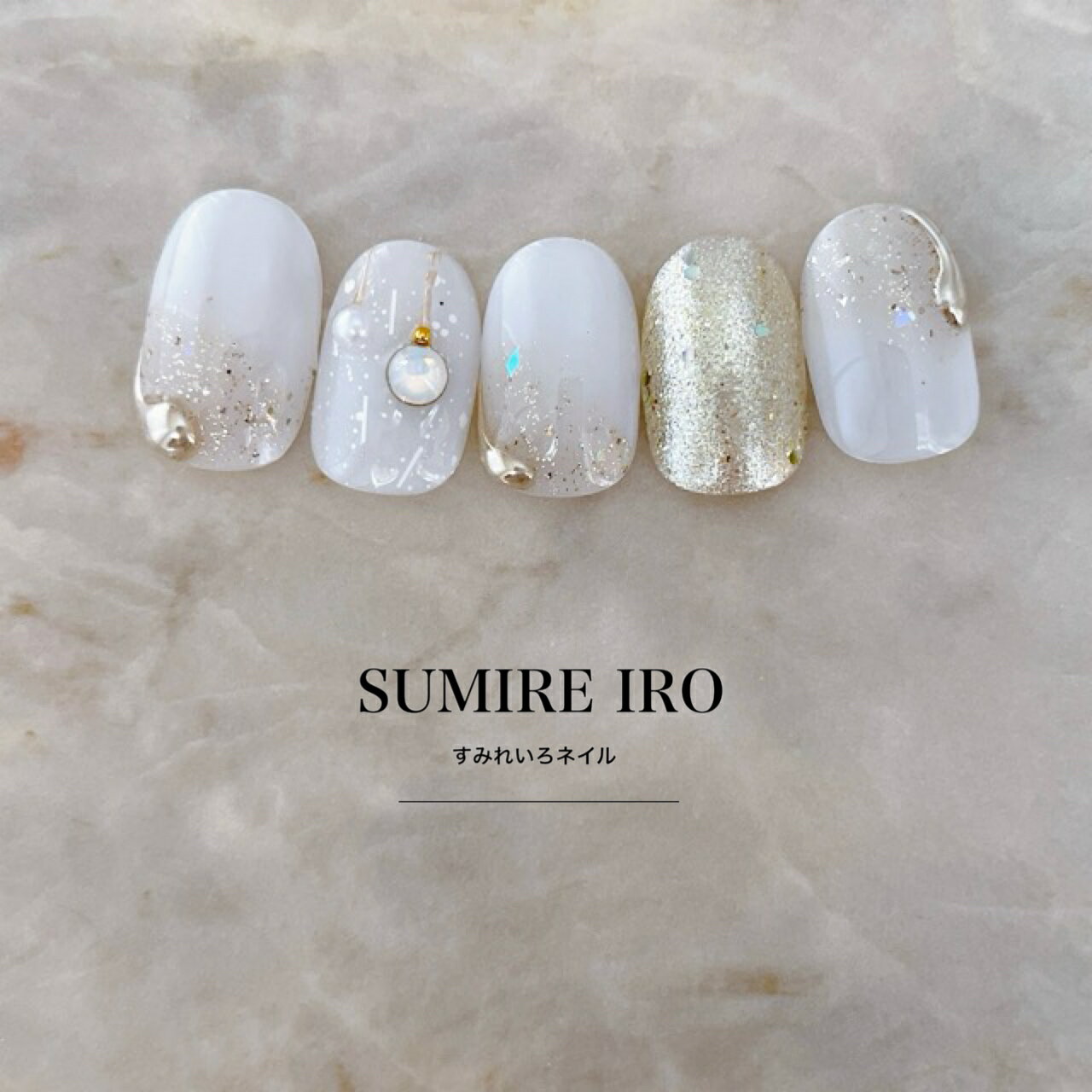 �ͥ�����å� �Ĥ��� �֥饤����ͥ��� ���硼�� ���ͼ��ͥ��� ����ץ�ͥ��� nail �������� �礭���� �٥꡼���硼�� ������ ��ͥͥ��� �դ��� ��o2...