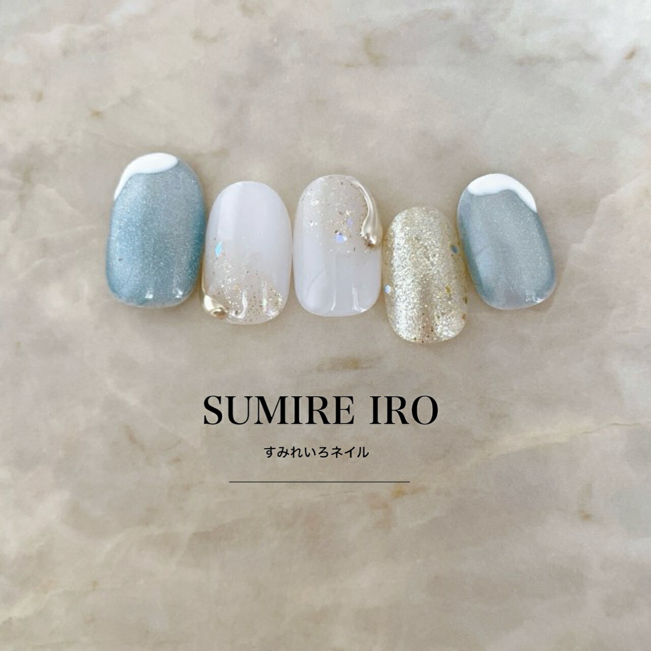 �ͥ�����å� �Ĥ��� �֥饤����ͥ��� ���硼�� ���ͼ��ͥ��� ����ץ�ͥ��� nail �������� �礭���� �٥꡼���硼�� ������ ��ͥͥ��� �դ��� ��o2...