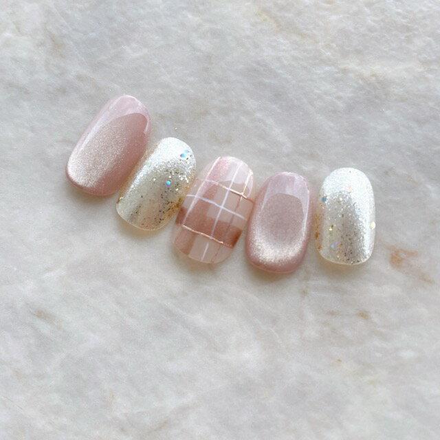 �ͥ�����å� �å���ץ� �١����� ��û���� �������� �礭���ޡþ��ʤʥǥ�����Ĥ��� �����ǥ��� �դ��ޥ��硼�Ȥ��� ���󥰤ޤǥ��������ͥ��� ��o2490�ۥ����å��١�����ޥ��ͥåȥߥ顼��