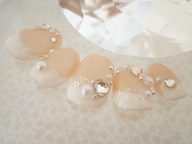 ���������ͥ�����åע��١�����ԥ󥯥��ȡ���ե����������ȥ��åע����ͼ����֥饤���롦�����ǥ��󥰡��� ������ �����硼�ȡ��ߥ˥ͥ��롦���ӥͥ���ˤ��������...